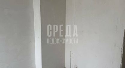 Продаётся квартира в г. Евпатория. Фотография №7