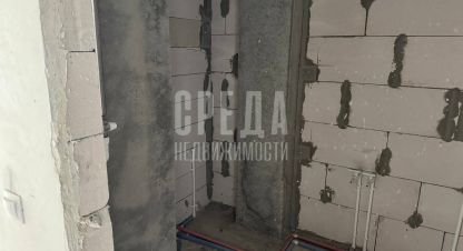 Купить квартиру 2-х комнатную, 58.8 кв. м., Россия, г. Евпатория. Фотография №8