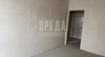 Продаётся 2-х комнатная квартира в г. Евпатория. Фотография №6