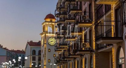 Купить квартиру в г. Евпатория. Фотография №3