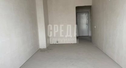 Продаётся квартира в г. Евпатория. Фотография №7