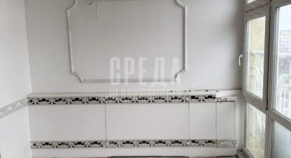 Купить квартиру 4-х комнатную, 174 кв. м., Россия, г. Симферополь . Фотография №9