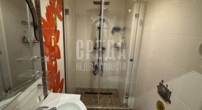 Купить квартиру 4-х комнатную, 174 кв. м., Россия, г. Симферополь . Фотография №8