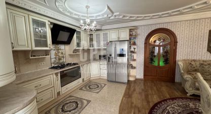 Продаётся квартира в г. Симферополь . Фотография №7