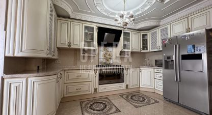 Купить квартиру в г. Симферополь . Фотография №3