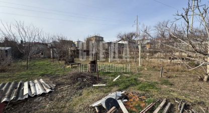 Купить земельный участок в г. Тсн бентос. Фотография №3