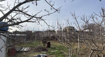 Купить земельный участок в г. Тсн бентос. Фотография №2