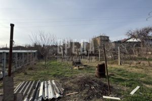 Продам земельный участок, г. Тсн бентос, Крым авт. респ., Россия, агентство Среда