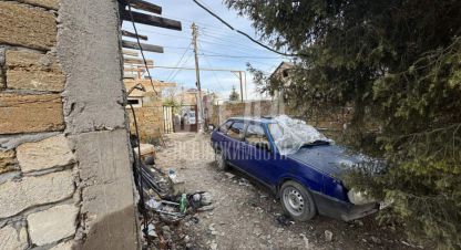 Купить земельный участок г. Тсн бентос. Фотография №4