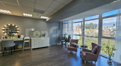 Купить офисное помещение, 85.3 кв. м. Фотография №8 Купить офисное помещение, 85.3 кв. м., Россия, г. Сочи. Фотография №8