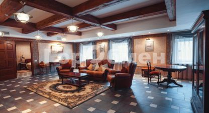 Снять офисное помещение, 5100 кв. м., Россия, г. Немчиновка. Фотография №10