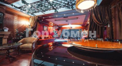 Снять офисное помещение, 5100 кв. м., Россия, г. Немчиновка. Фотография №9