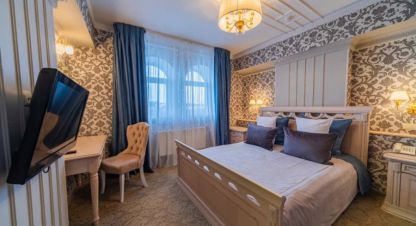 Сдаётся офисное помещение в г. Немчиновка. Фотография №7