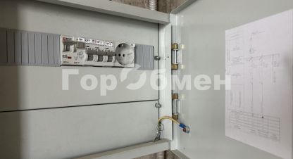 Продаётся торговое помещение в г. Посёлокского типа мирный. Фотография №6
