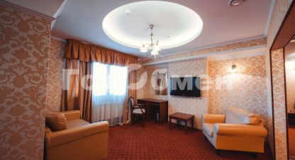 Снять офисное помещение, 2700 кв. м., Россия, г. Немчиновка. Фотография №8
