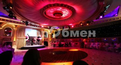 Снять офисное помещение, 2700 кв. м., Россия, г. Немчиновка. Фотография №9