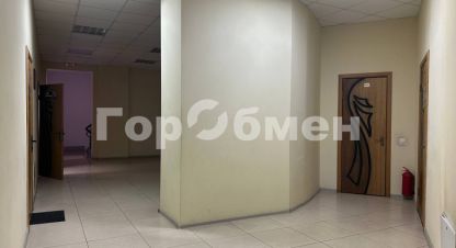 Купить офисное помещение в г. Калининград. Фотография №3