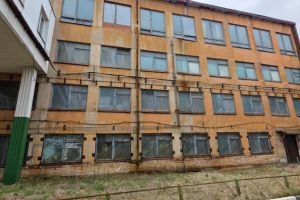 Продам производственно-складское помещение с общей площадью 10300м2, на улице Заводская, г. Щёлково, Московская обл., Россия, агентство ГорОбмен