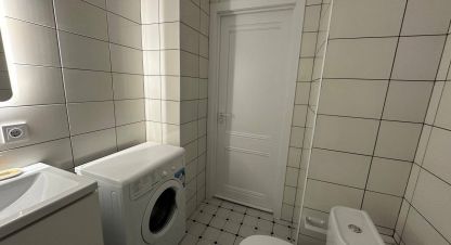 Купить 1 комнатную квартиру на улице Любы Шевцовой г. Воронеж. Фотография №4 Купить 1 комнатную квартиру на улице Любы Шевцовой г. Воронеж. Фотография №4