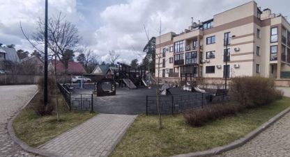 Купить 3-х комнатную квартиру в г. Воронеж. Фотография №2 Купить 3-х комнатную квартиру в г. Воронеж. Фотография №2