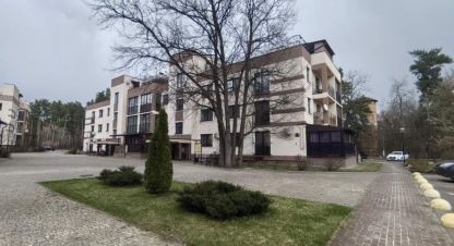 Купить квартиру 3-х комнатную, 77.6 кв. м. Фотография №1 Продам квартиру 3-х комнатную с общей площадью 77.6м2, 3/4 эт., на улице Сухумская, г. Воронеж, Воронежская обл., Россия, агентство Плацдарм. Фотография №1