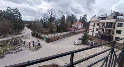 Купить квартиру 3-х комнатную, 77.6 кв. м. Фотография №8 Купить квартиру 3-х комнатную, 77.6 кв. м., Россия, г. Воронеж. Фотография №8