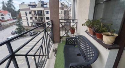 Купить квартиру 3-х комнатную, 77.6 кв. м. Фотография №9 Купить квартиру 3-х комнатную, 77.6 кв. м., Россия, г. Воронеж. Фотография №9
