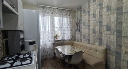 Продаётся 3-х комнатная квартира в г. Воронеж. Фотография №6 Продаётся 3-х комнатная квартира в г. Воронеж. Фотография №6