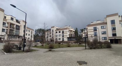 Купить квартиру в г. Воронеж. Фотография №3 Купить квартиру в г. Воронеж. Фотография №3