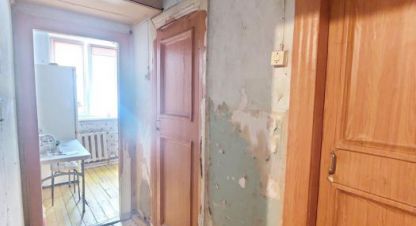 Купить квартиру 2-х комнатную, 45 кв. м. Фотография №10 Купить квартиру 2-х комнатную, 45 кв. м., Россия, г. Находка. Фотография №10