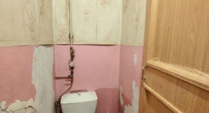 Продаётся квартира в г. Находка. Фотография №7 Продаётся квартира в г. Находка. Фотография №7