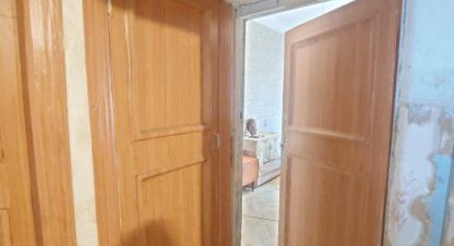 Купить квартиру 2-х комнатную, 45 кв. м. Фотография №8 Купить квартиру 2-х комнатную, 45 кв. м., Россия, г. Находка. Фотография №8