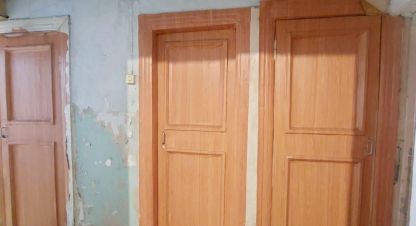 Купить квартиру 2-х комнатную, 45 кв. м. Фотография №9 Купить квартиру 2-х комнатную, 45 кв. м., Россия, г. Находка. Фотография №9