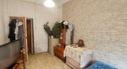 Купить квартиру в г. Находка. Фотография №3 Купить квартиру в г. Находка. Фотография №3