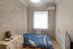 Продам квартиру 2-х комнатную с общей площадью 45м2, 1/3 эт., на улице Владивостокская, Квартал ленинская район, г. Находка, Приморский край, Россия, агентство АН ИМПЕРИАЛ(Находка)