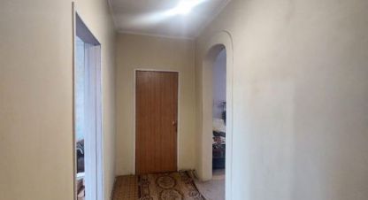 Купить дом 2-х комнатную, 55.5 кв. м. Фотография №10 Купить дом 2-х комнатную, 55.5 кв. м., Россия, г. Находка. Фотография №10