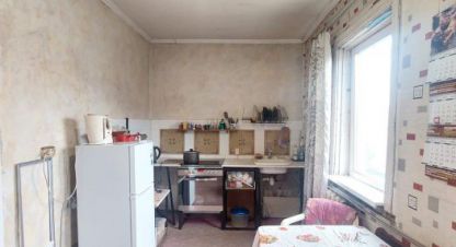 Купить дом 2-х комнатную, 55.5 кв. м. Фотография №9 Купить дом 2-х комнатную, 55.5 кв. м., Россия, г. Находка. Фотография №9