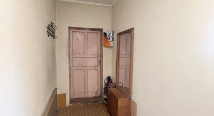 Продаётся дом в г. Находка. Фотография №7 Продаётся дом в г. Находка. Фотография №7