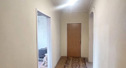 Купить дом 2-х комнатную, 55.5 кв. м. Фотография №8 Купить дом 2-х комнатную, 55.5 кв. м., Россия, г. Находка. Фотография №8