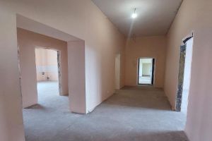 Продам квартиру 2-х комнатную с общей площадью 121.5м2, 2/4 эт., на улице Железнодорожная, Пок врангель район, г. Находка, Приморский край, Россия, агентство АН ИМПЕРИАЛ(Находка)
