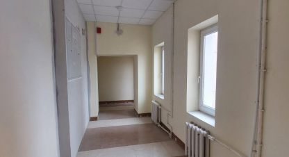 Купить квартиру 2-х комнатную, 82.1 кв. м., Россия, г. Находка. Фотография №8