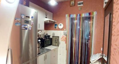 Купить квартиру 1 комнатную, 20 кв. м. Фотография №10 Купить квартиру 1 комнатную, 20 кв. м., Россия, г. Находка. Фотография №10