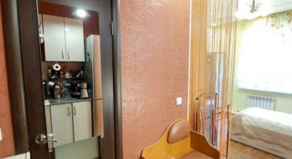 Продаётся квартира в г. Находка. Фотография №7 Продаётся квартира в г. Находка. Фотография №7