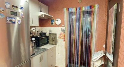 Купить квартиру 1 комнатную, 20 кв. м. Фотография №9 Купить квартиру 1 комнатную, 20 кв. м., Россия, г. Находка. Фотография №9