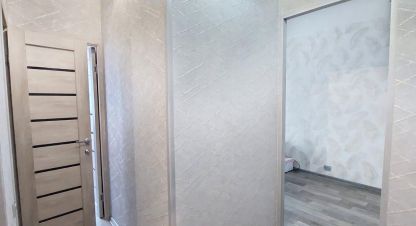Купить квартиру 1 комнатную, 28.7 кв. м. Фотография №9 Купить квартиру 1 комнатную, 28.7 кв. м., Россия, г. Находка. Фотография №9