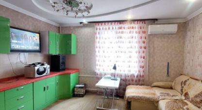 Купить 3-х комнатную квартиру в г. Находка. Фотография №2 Купить 3-х комнатную квартиру в г. Находка. Фотография №2