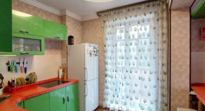 Продаётся квартира в г. Находка. Фотография №7 Продаётся квартира в г. Находка. Фотография №7