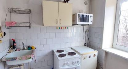 Продаётся квартира в г. Находка. Фотография №7 Продаётся квартира в г. Находка. Фотография №7