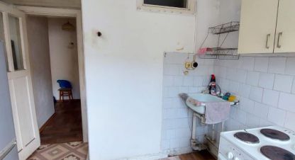 Купить квартиру 1 комнатную, 29 кв. м. Фотография №8 Купить квартиру 1 комнатную, 29 кв. м., Россия, г. Находка. Фотография №8