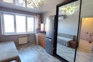 Продам комнату, 4/4 эт., на улице Заводская, Квартал 44-й участок район, г. Находка, Приморский край, Россия, агентство АН ИМПЕРИАЛ(Находка) Продам комнату, 4/4 эт., на улице Заводская, Квартал 44-й участок район, г. Находка, Приморский край, Россия, агентство АН ИМПЕРИАЛ(Находка)